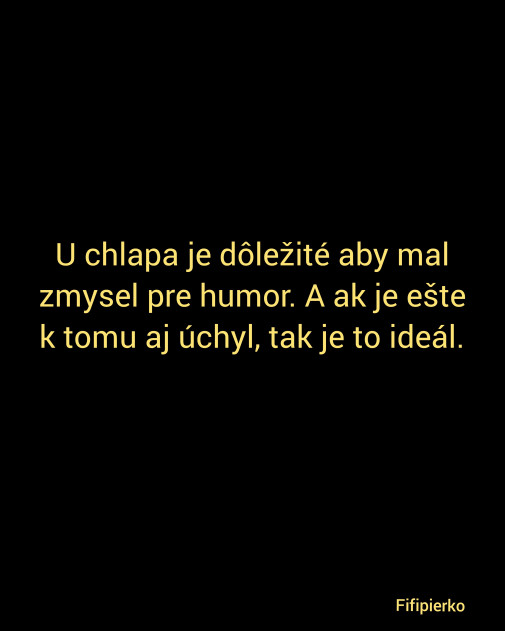 Chlap